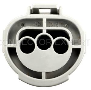 Special Order  - CE3027 - Image 4