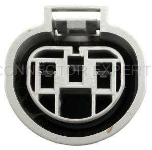 Special Order  - Headlight - Low & High Beam - Image 5