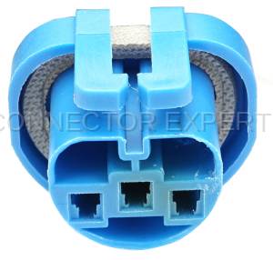 Normal Order - CE3081 - Image 2