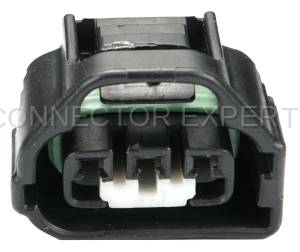 Normal Order - CE3083 - Image 2