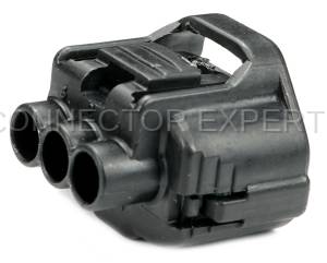 Normal Order - CE3083 - Image 3