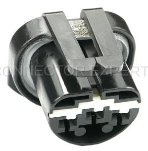 Normal Order - CE3091 - Image 1