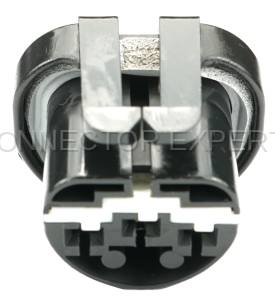 Normal Order - CE3091 - Image 2