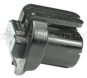 Normal Order - CE3091 - Image 3