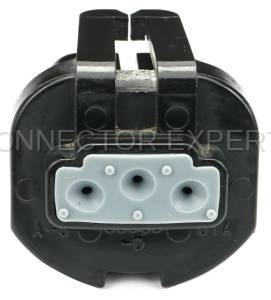 Normal Order - CE3091 - Image 4