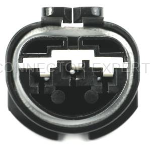 Normal Order - CE3091 - Image 5