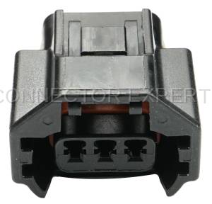 Normal Order - AC Pressure Switch - Image 2