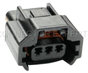 CE3051