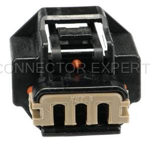 Normal Order - CE3051 - Image 4
