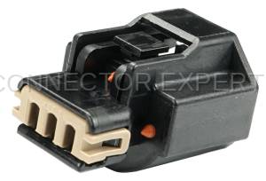 Normal Order - CE3051 - Image 3