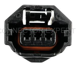 Normal Order - CE3051 - Image 5