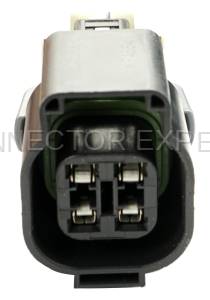 Normal Order - CE4087F - Image 2