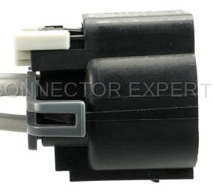 Normal Order - CE4087F - Image 4