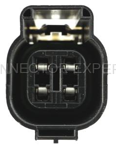 Normal Order - CE4087F - Image 5