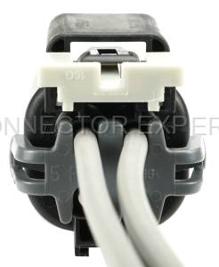 Normal Order - Inline Junction Connector - Fan - Image 3