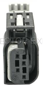 Normal Order - CE4088 - Image 2