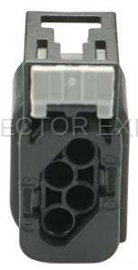 Normal Order - CE4088 - Image 3