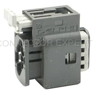 Normal Order - CE4088 - Image 4