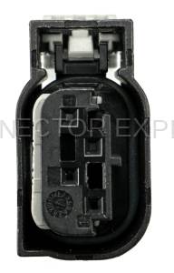 Normal Order - CE4088 - Image 5