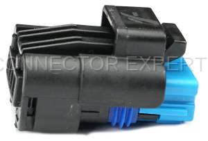 Normal Order - CE4073 - Image 3