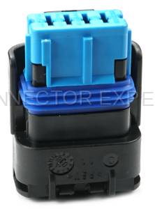 Normal Order - CE4073 - Image 6