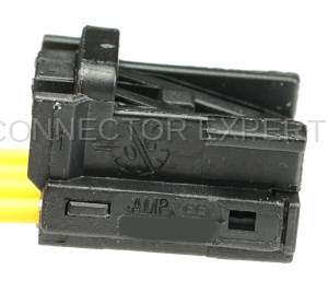 Normal Order - CE4074A - Image 2