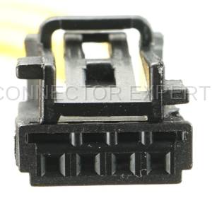 Normal Order - CE4074A - Image 3