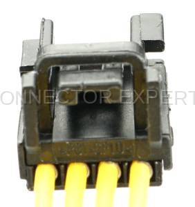 Normal Order - CE4074A - Image 4