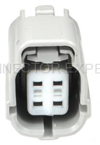 Normal Order - CE4076 - Image 2
