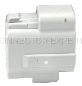 Normal Order - CE4076 - Image 3
