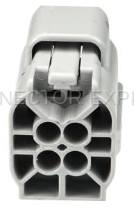 Normal Order - CE4076 - Image 4