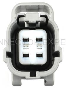 Normal Order - CE4076 - Image 5