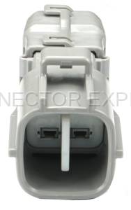 Normal Order - Oxygen Sensor (B1S2) - Image 2