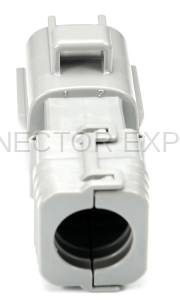 Normal Order - Oxygen Sensor (B1S2) - Image 3