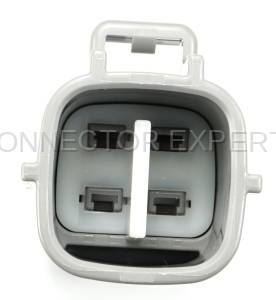 Normal Order - Oxygen Sensor (B1S2) - Image 5