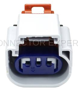 Normal Order - CE3105 - Image 2