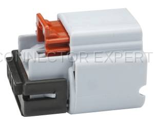 Normal Order - CE3105 - Image 3