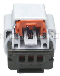 Normal Order - CE3105 - Image 4