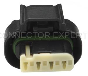 Normal Order - CE4113 - Image 2