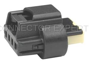 Normal Order - CE4113 - Image 3