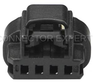 Normal Order - CE4113 - Image 4