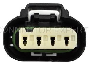Normal Order - CE4113 - Image 5