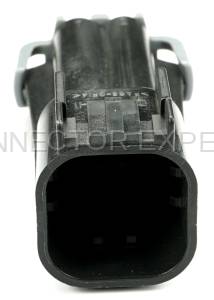 Normal Order - CE4087M - Image 2