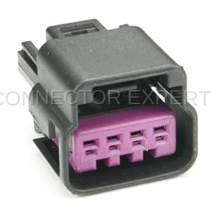 CE4039