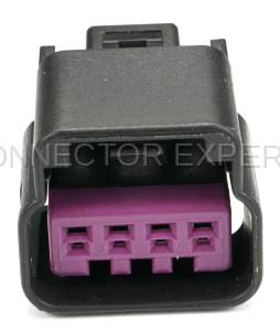Normal Order - CE4039 - Image 2
