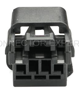 Normal Order - CE4039 - Image 4