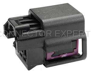 Normal Order - CE4039 - Image 3