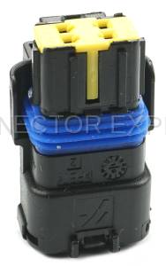 Normal Order - CE4093 - Image 5