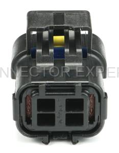 Normal Order - Fog Daytime Running Light - Image 3