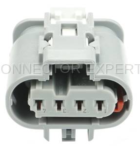 Special Order  - CE4096F - Image 2